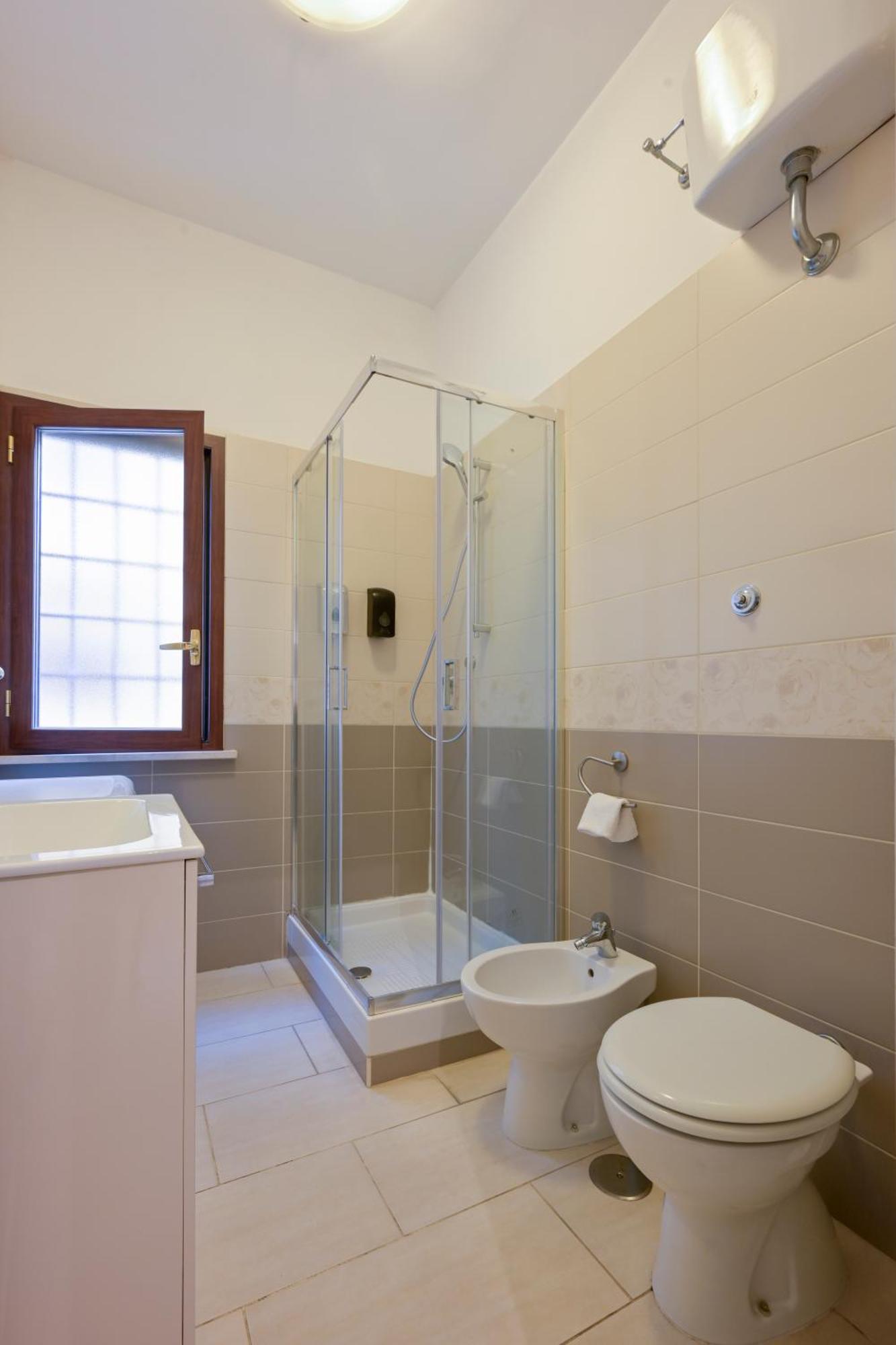 Gold Apartment Monteverde-Gianicolense Roma Exterior foto