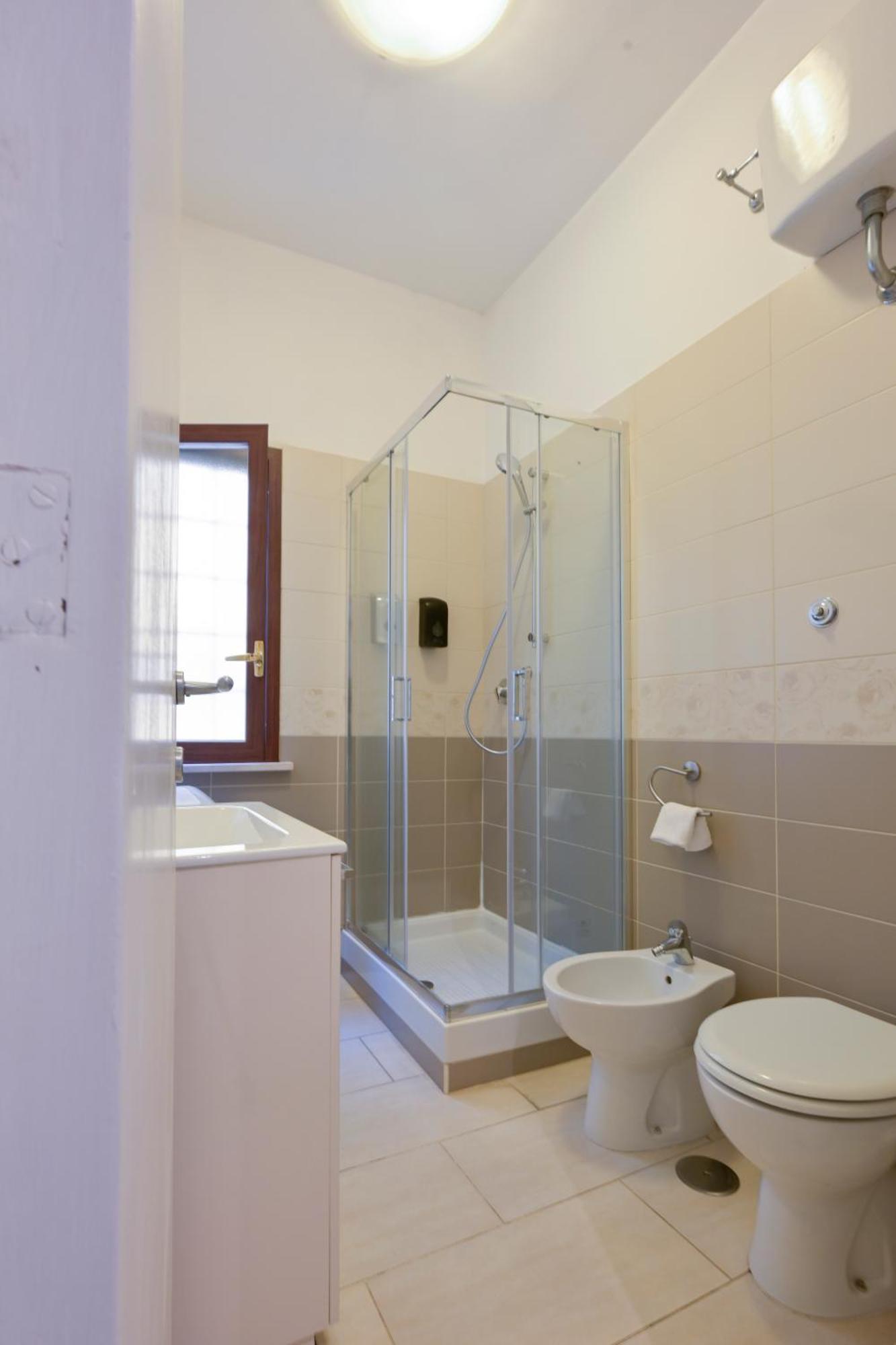 Gold Apartment Monteverde-Gianicolense Roma Exterior foto