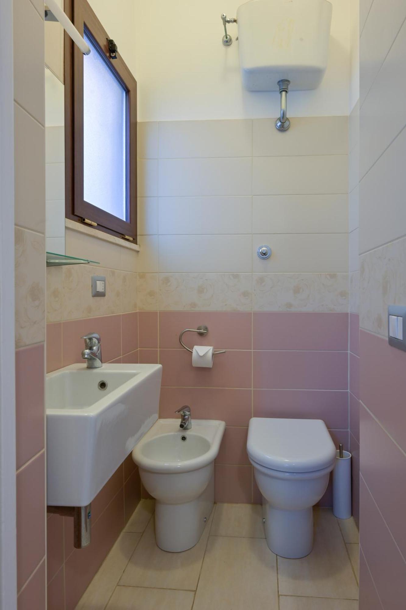 Gold Apartment Monteverde-Gianicolense Roma Exterior foto